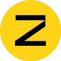 ZAMA