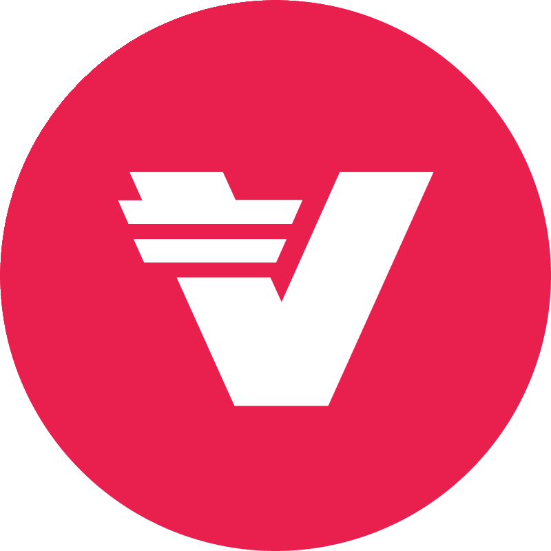 VERA