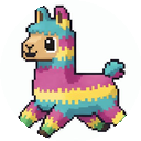 pinata.fun