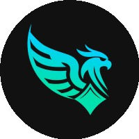 GriffinAI