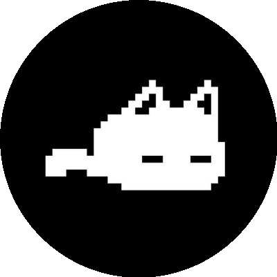 Cat Terminal