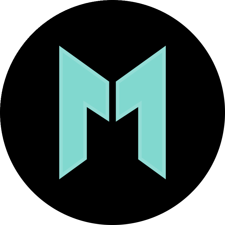 MGO