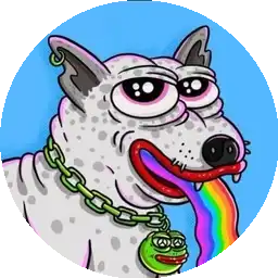 Pepes Dog