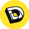 Dogc