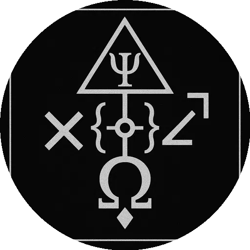  Recursive Sigil Protocol