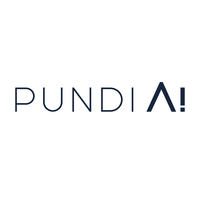 PUNDIAI