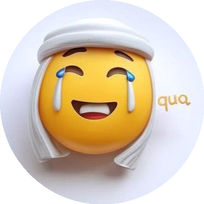 quq
