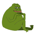 GROYPER