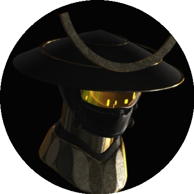 ronin ai