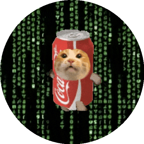 MeowCan