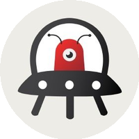 Orbiter Token