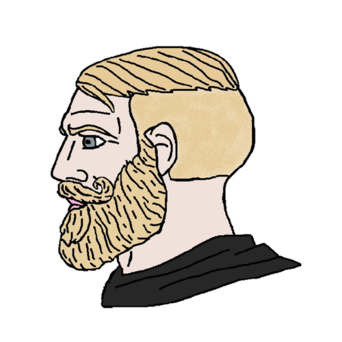 CHAD