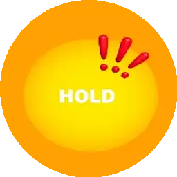 HOLD