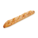 baguette