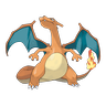 Charizard Capital