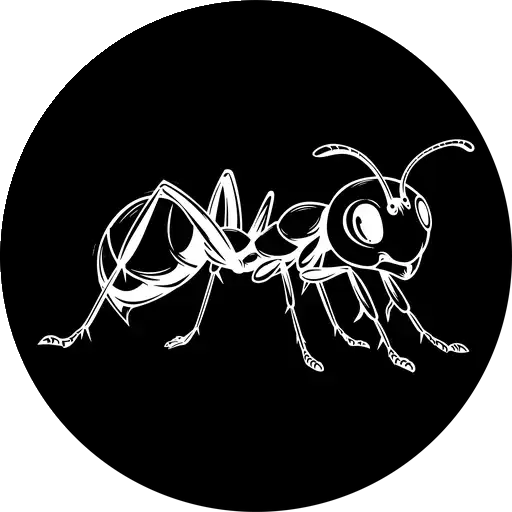 Antscoin