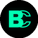 BunkerCoin