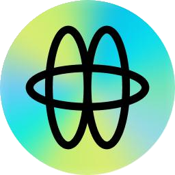 Holoworld AI