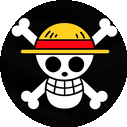 Rebel Flag