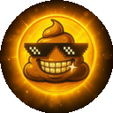 just a shitcoin
