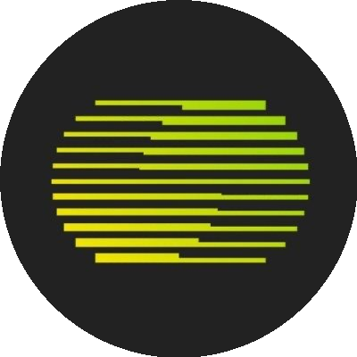 9a4e924f-9abb-442b-8403-e8e2ecb16fbf