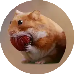 nomnom