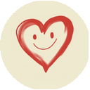 KindnessCoin