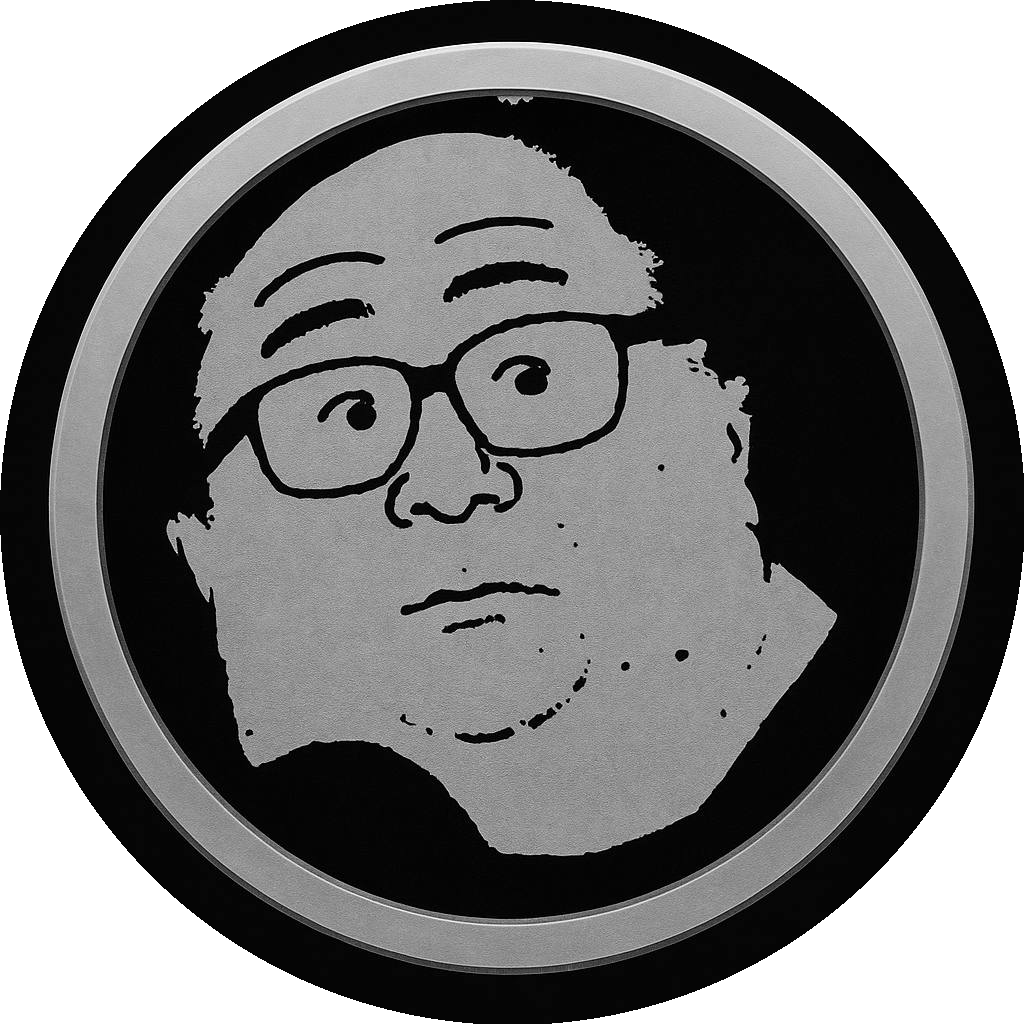 NotInEmploymentEducationTraining