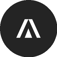 AVL
