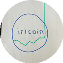 in real life coin