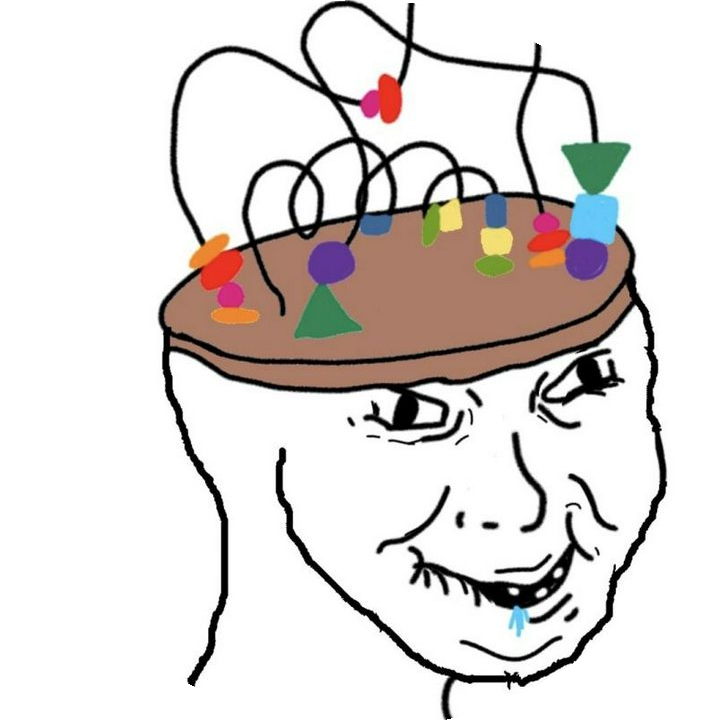 Retard Finance