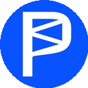 prediction coin