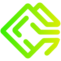 Cycle Network Token