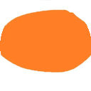 BigCoin