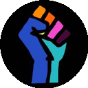All Lives Matter