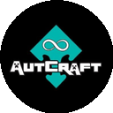 AUTCRAFT