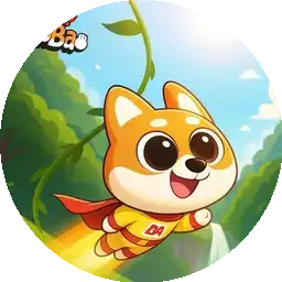 BaoBao