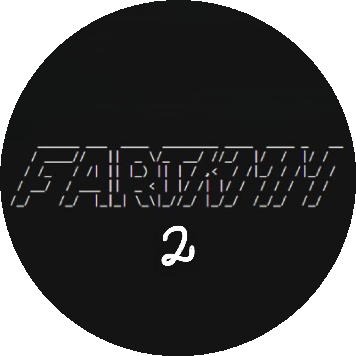SecondWind