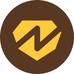 NUMINE Token
