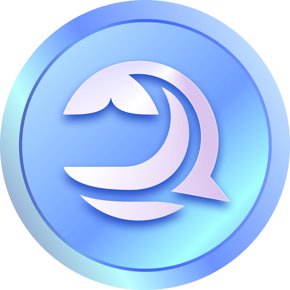 Bluwhale AI