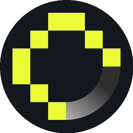 DeepCore AI