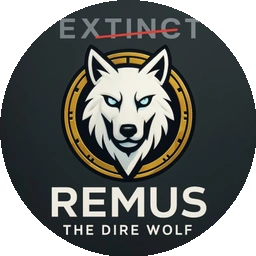 REMUS