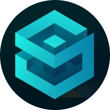 SynFutures
