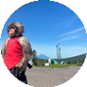 AURA MONKEY