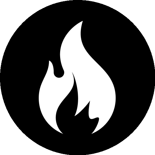 Matchain