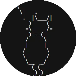 FartCat