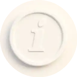 iCoin