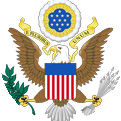 US GOV OFFICIAL