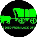 Lack Of Memes