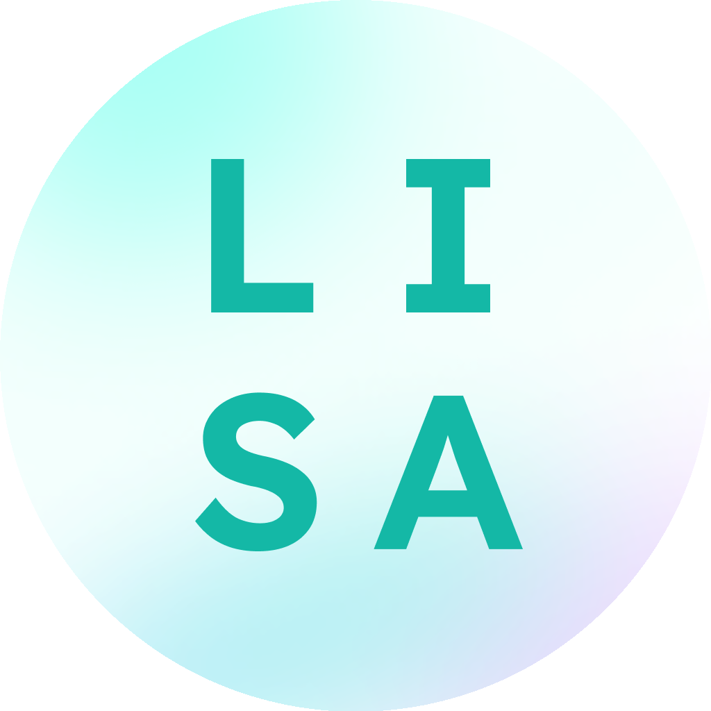 LISA Token